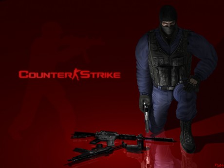 Counter-Strike 2.jpg
