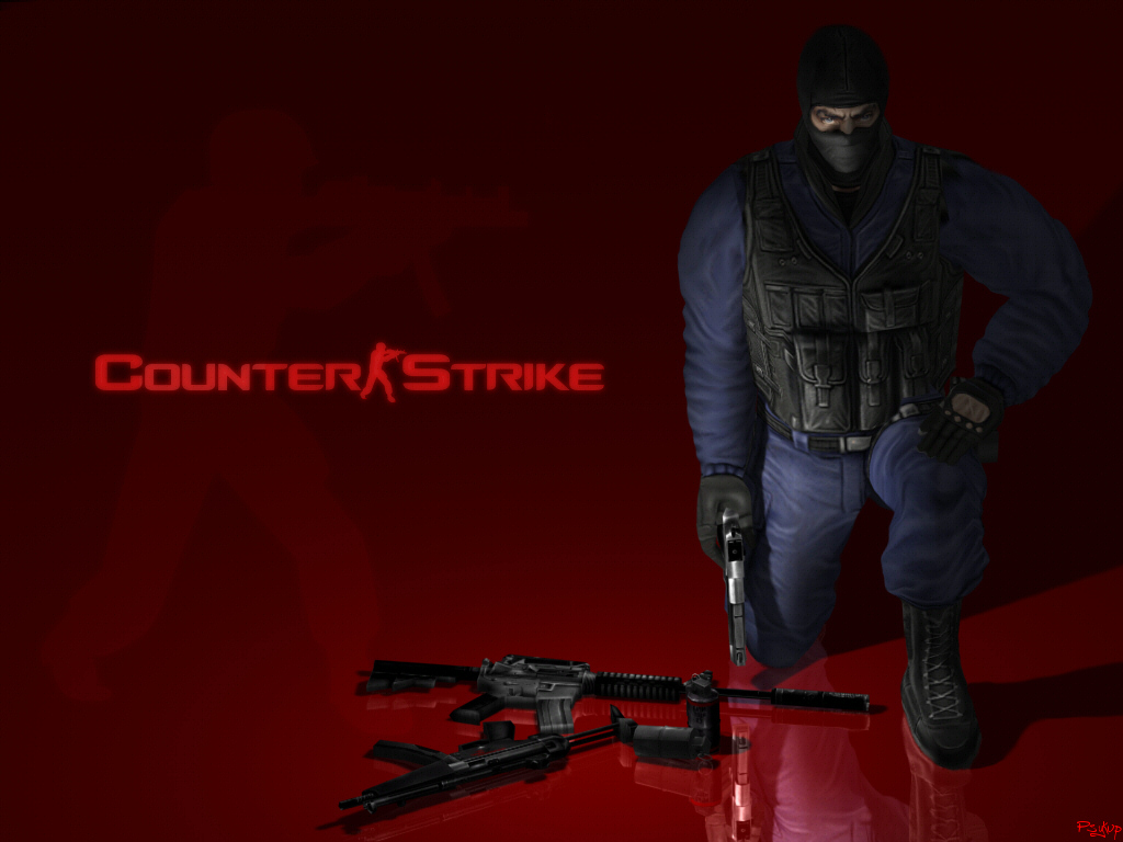 Counter-Strike 2.jpg
